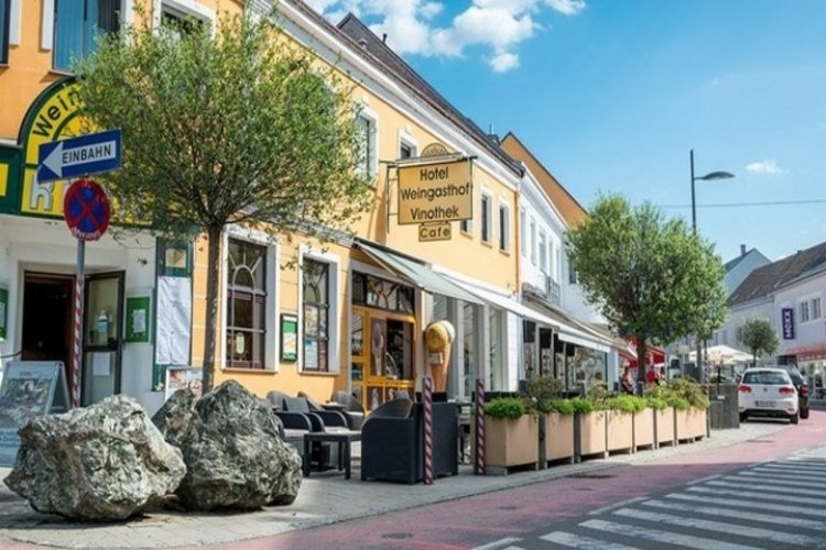 Die Bedeutung der „Kufstein-Konferenz“ für Oberpullendorf